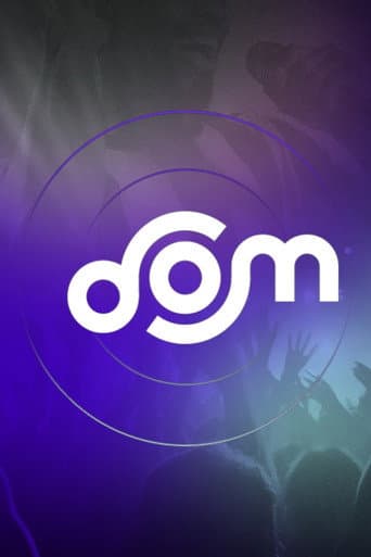 Poster for Dom Reality