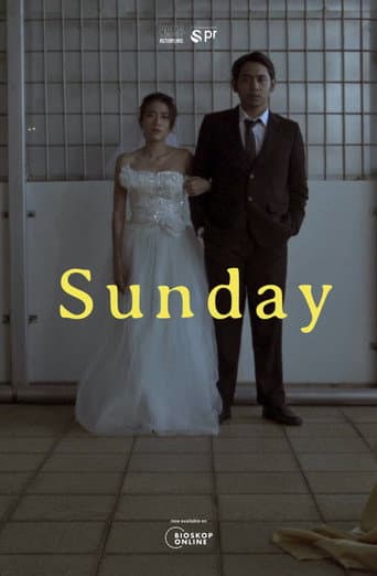 Poster for Sunday