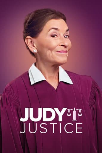 Poster for Season 2