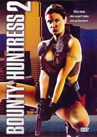 Poster for Sexual Temptations