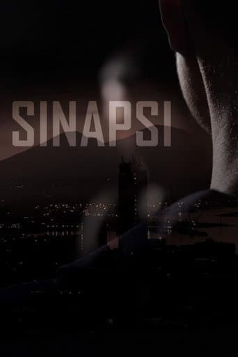 Poster for Sinapsi