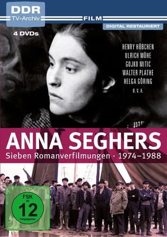Poster for Das Obdach