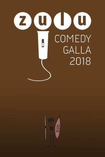 Poster for Season 9