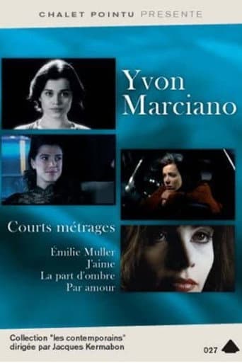 Poster for Par amour