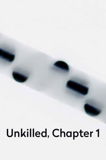 Poster for Unkilled, Chapter 1