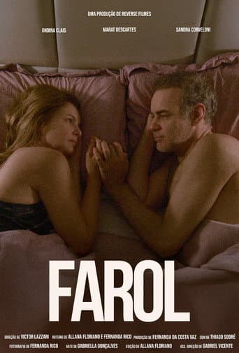 Poster for Farol