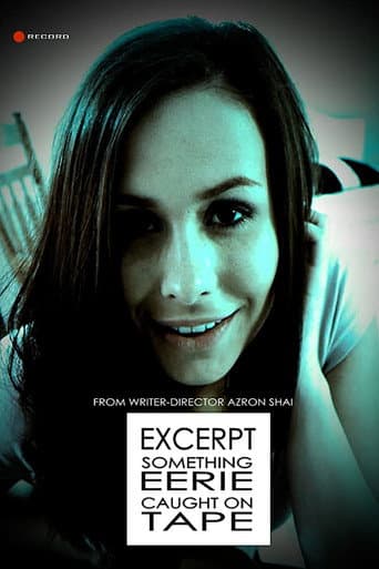 Poster for Excerpt