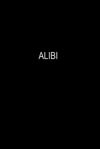 Poster for Alibi