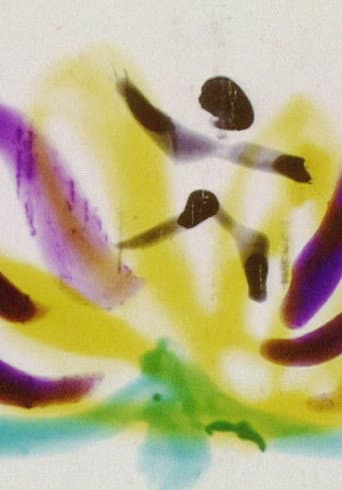 Poster for Calypso