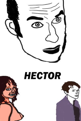 Poster for Hector