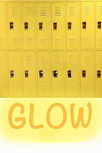 Poster for Glow