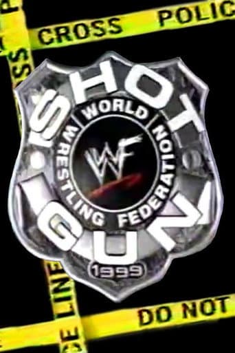 Poster for 1999