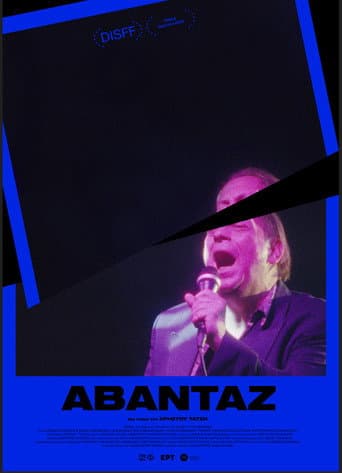 Poster for Avantaz