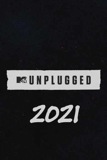 Poster for Season 32