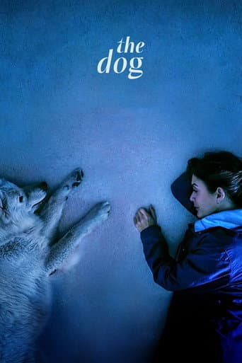 Poster for The Dog