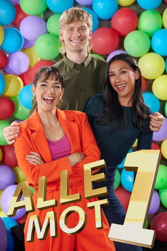 Poster for Season 7