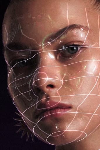 Poster for Skinned