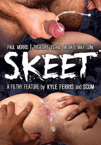 Poster for SKEET