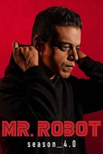 Poster for season_4.0