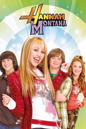 Poster for Specials