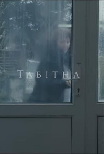 Poster for Tabitha
