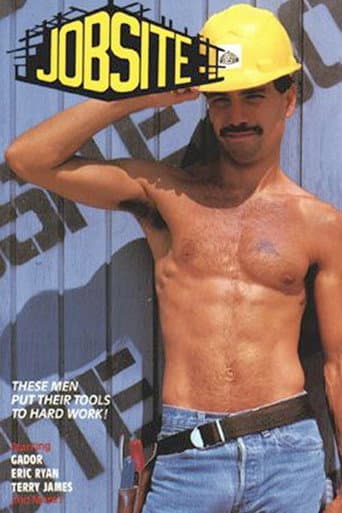 Poster for Jobsite