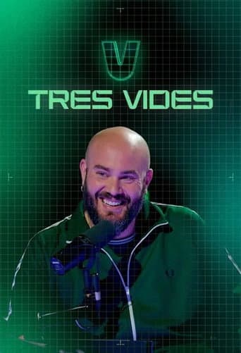Poster for Season 2