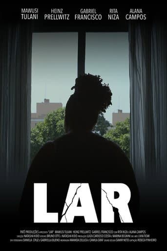 Poster for Lar