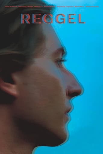 Poster for Morning