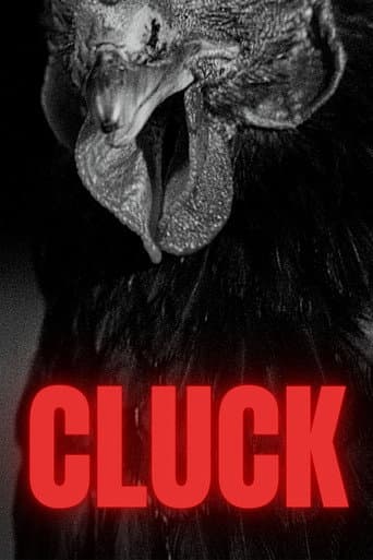 Poster for CLUCK