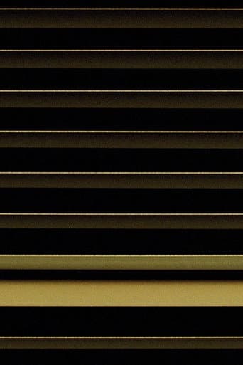 Poster for Untitled
