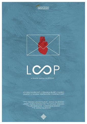 Poster for Loop