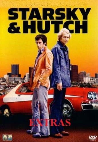Poster for Specials