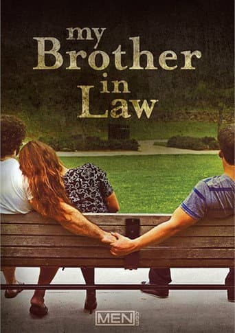Poster for My Brother In Law