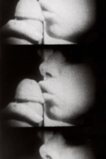 Poster for Pornoshop