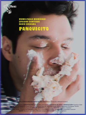 Poster for Muffin