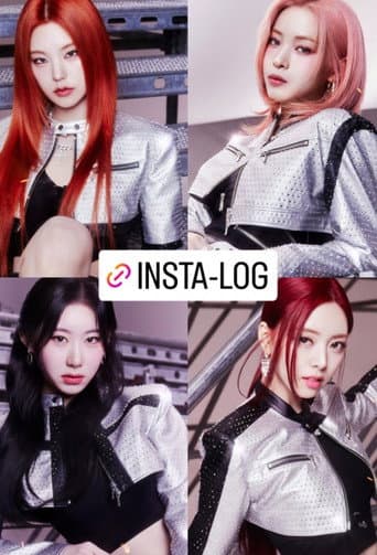 Poster for Insta-LOG