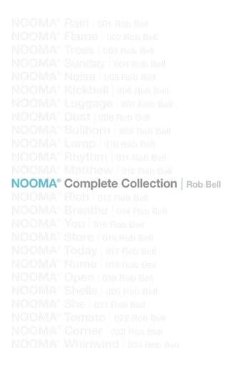 Poster for Nooma