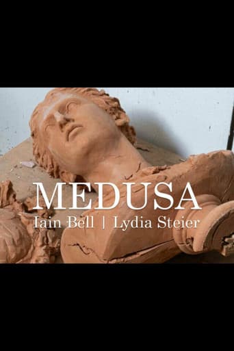 Poster for Medusa