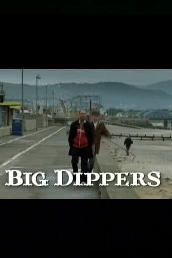 Poster for Big Dippers