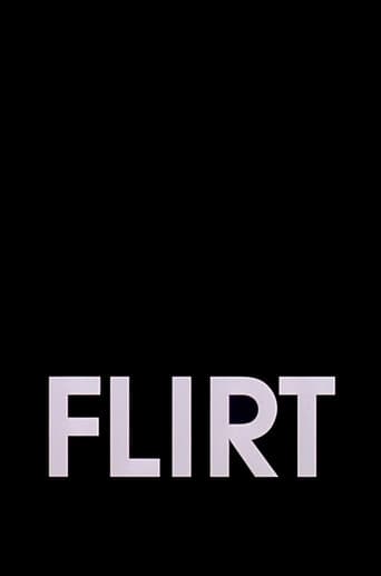 Poster for Flirt