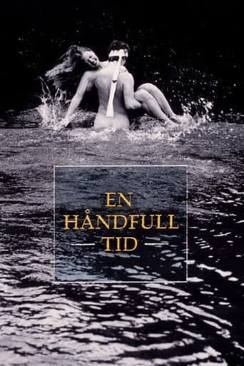 Poster for A Handful of Time