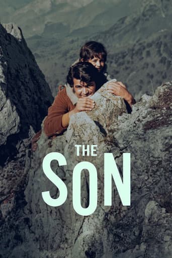 Poster for Evlat