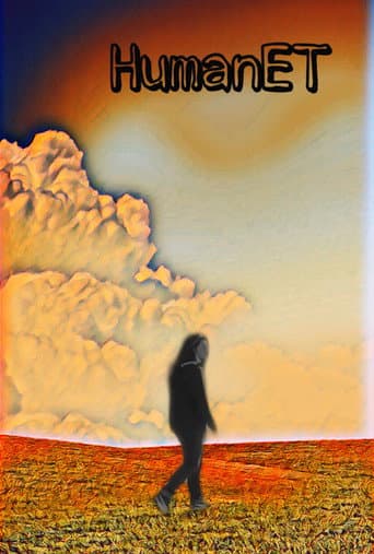 Poster for HumanET