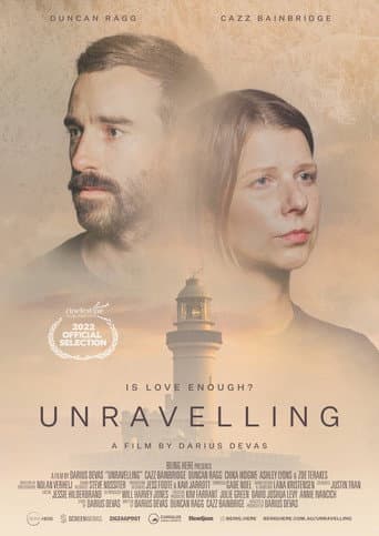 Poster for Unravelling