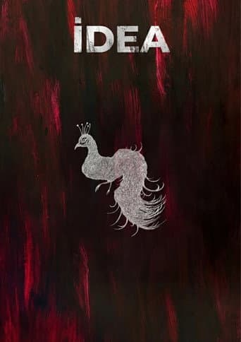 Poster for İdea