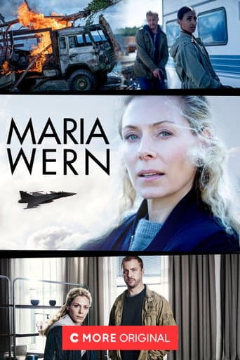 Poster for Season 7