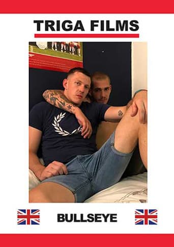 Poster for Bullseye