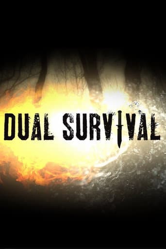 Poster for Season 8