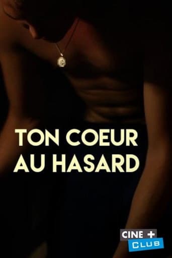 Poster for Your Heart at Random